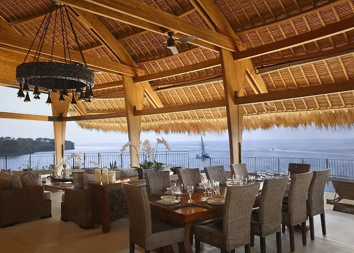 Tanjung Nusa Lembongan (Bali)